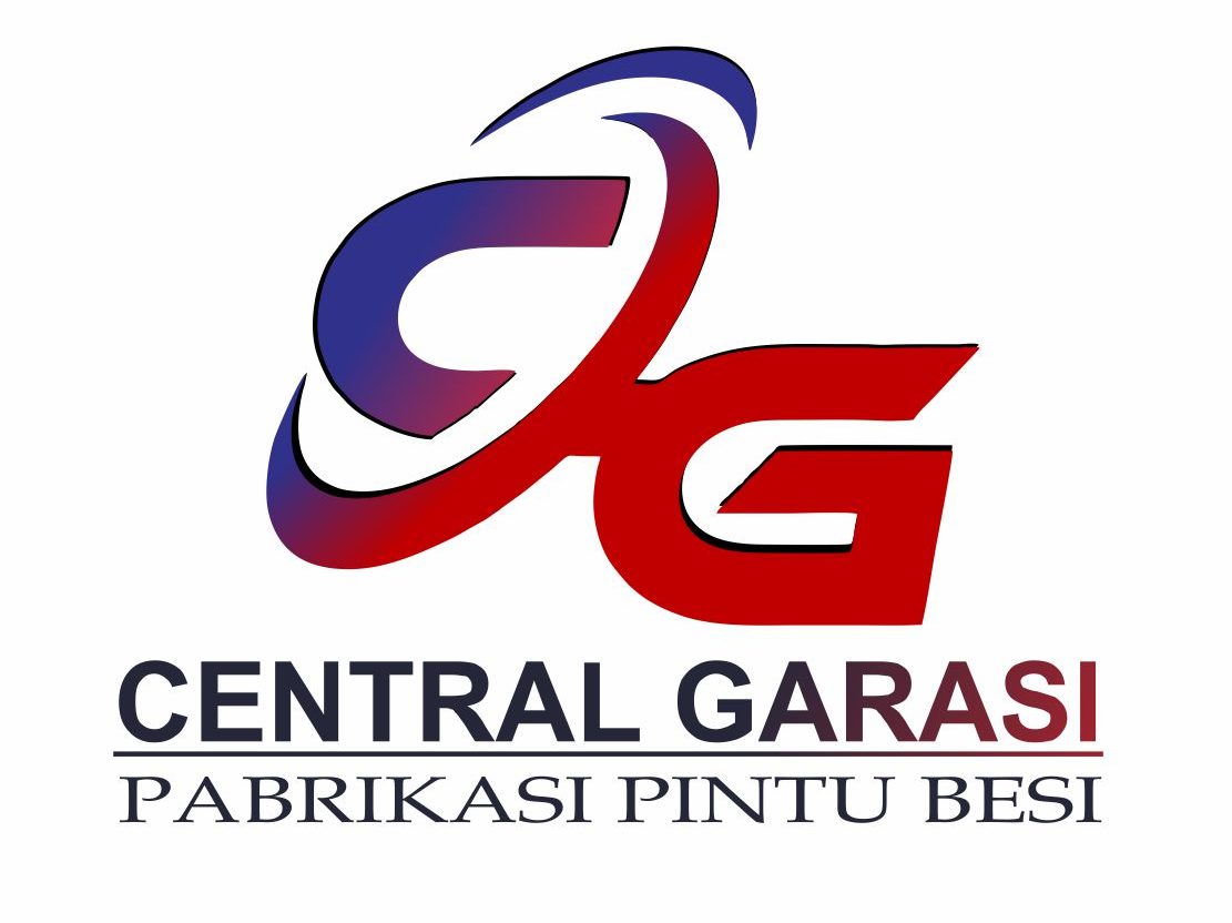 Central Garasi